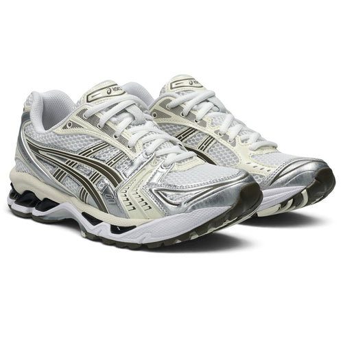 Asics Gel-Kayano Bianco/Avorio