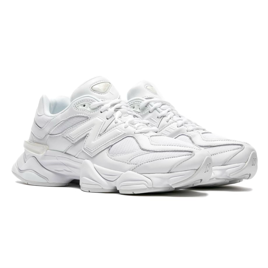 New Balance 9060NRJ