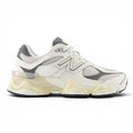 New Balance GC9060GA