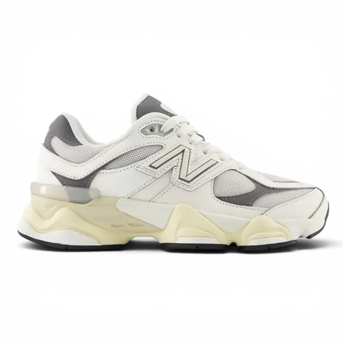 New Balance GC9060GA