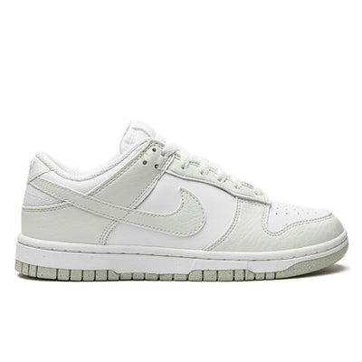 Nike Dunk Low Next Nature White Mint