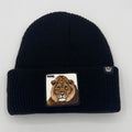 Cappellino Goorin Bros King