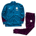 Tuta Nike PSG Dri-Fit