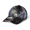 Cappellino New Era NY Snake