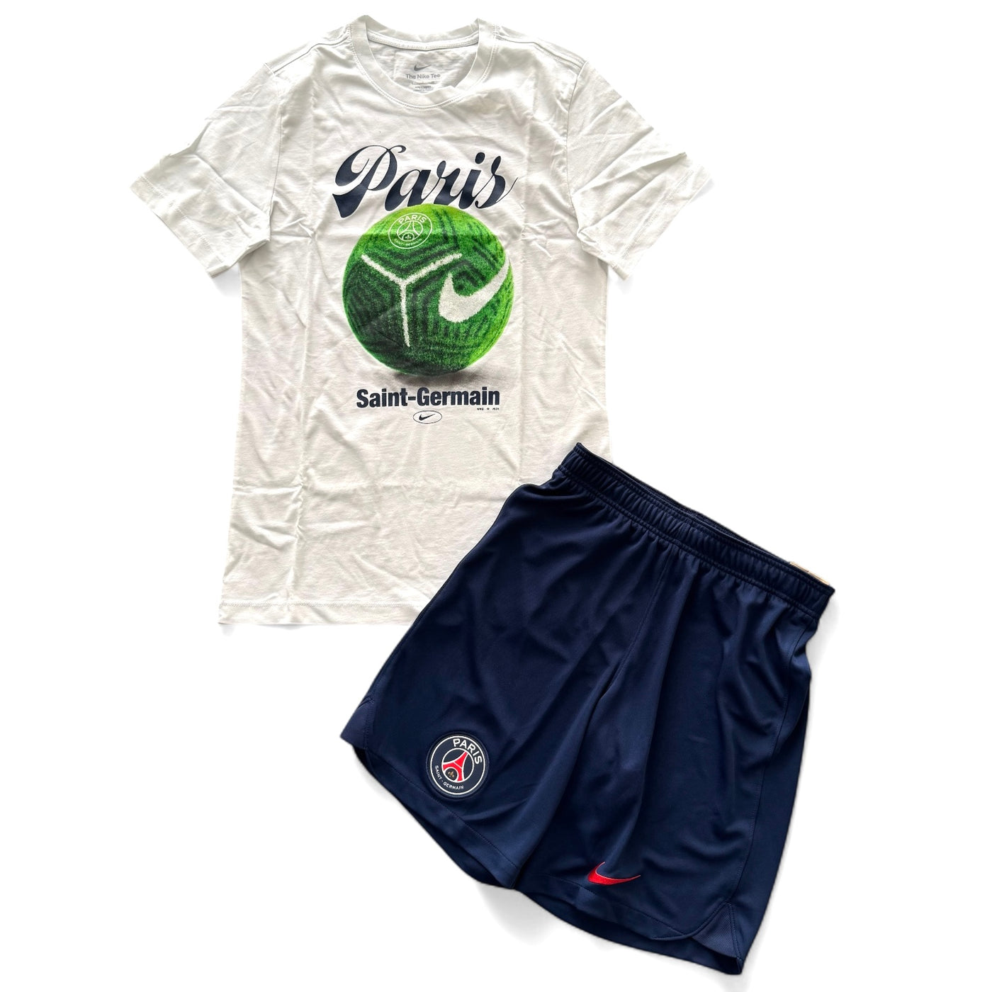Adidas Originals outfit