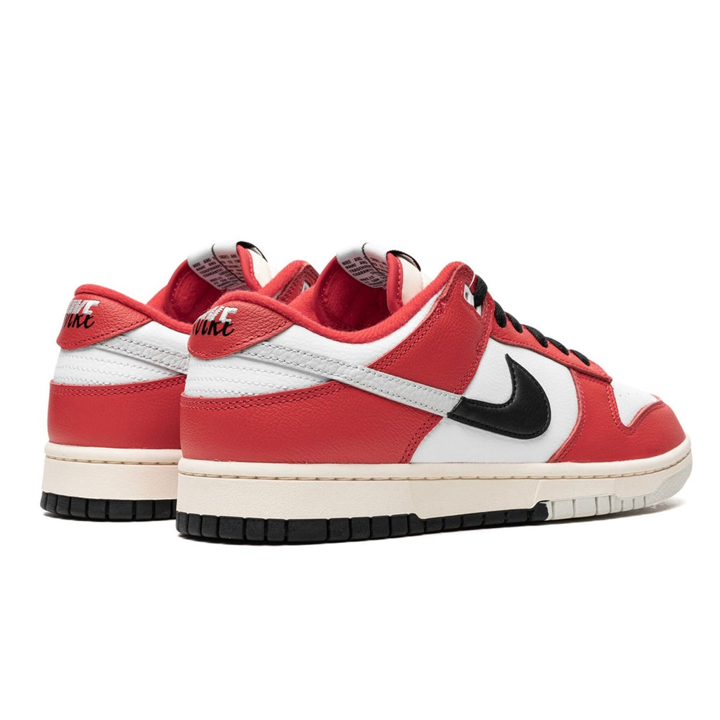 Nike Dunk Low Retro