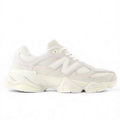 New Balance 9060ERB