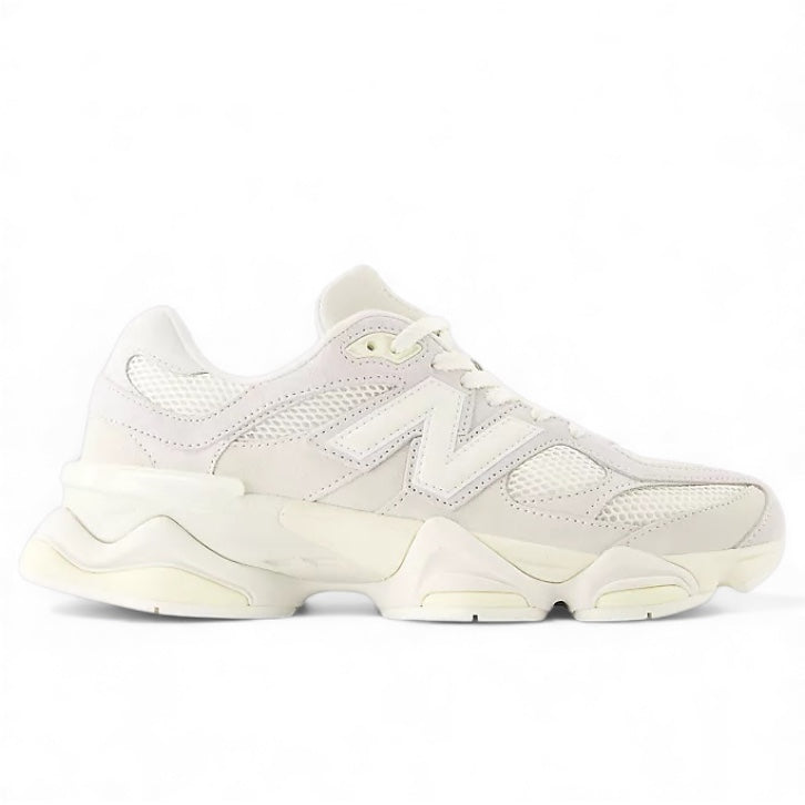New Balance 9060ERB
