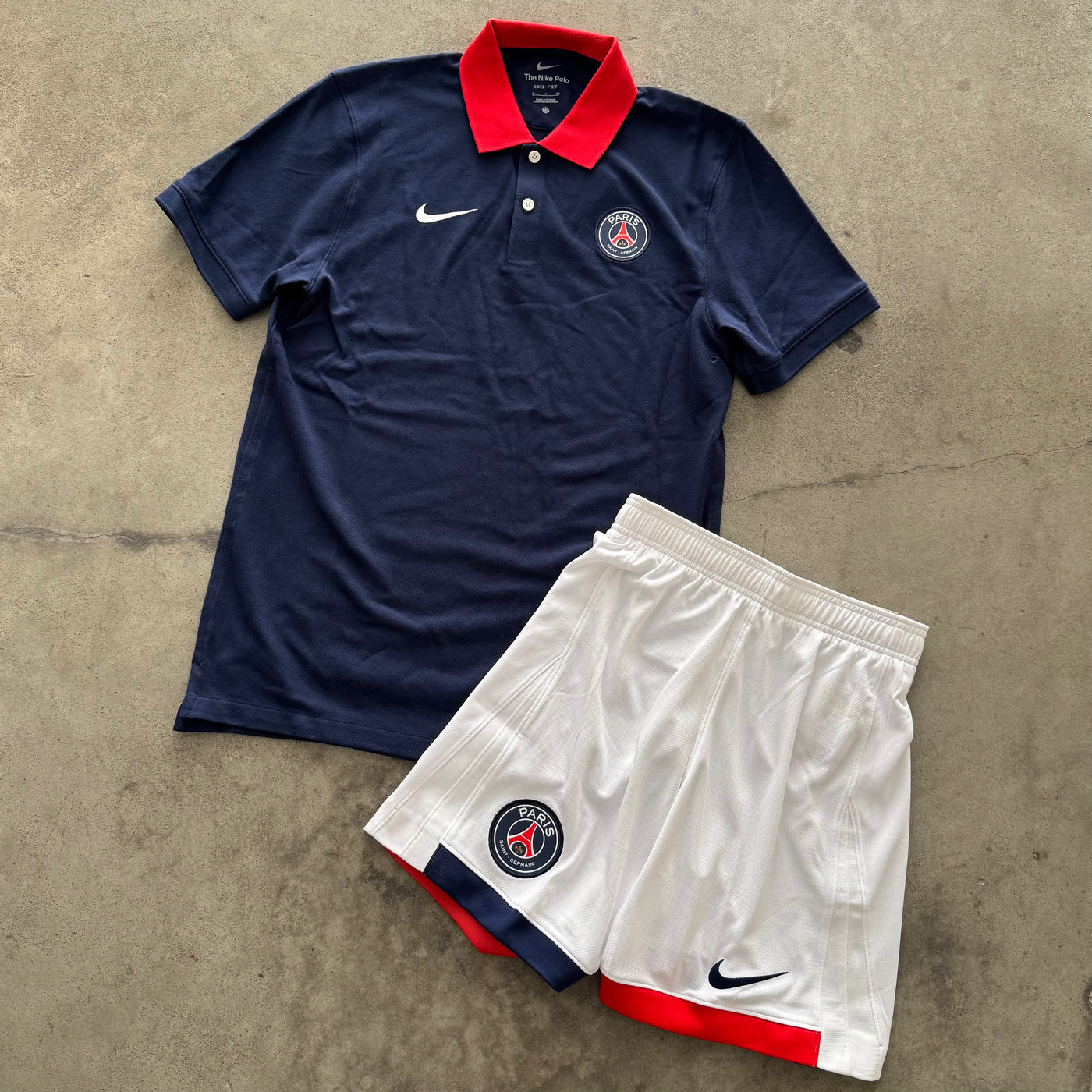 Adidas Originals outfit