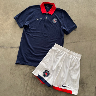 Adidas Originals outfit