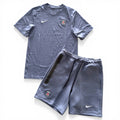 Outfit Nike PSG Tech