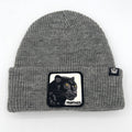 Cappellino Goorin Bros Panther