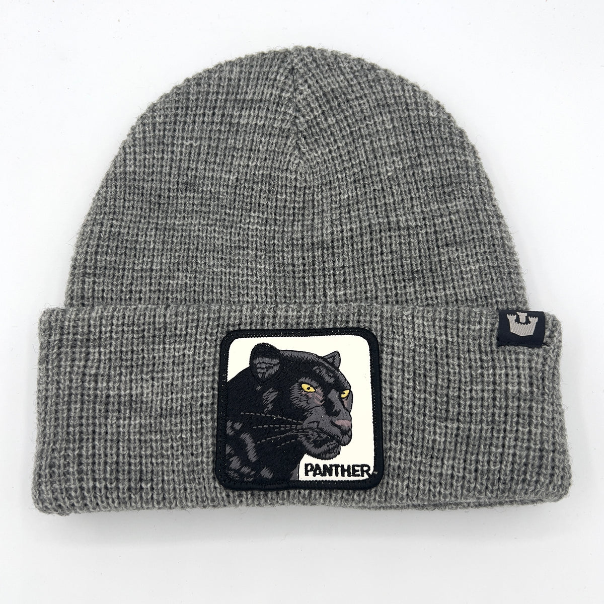 Cappellino Goorin Bros Panther