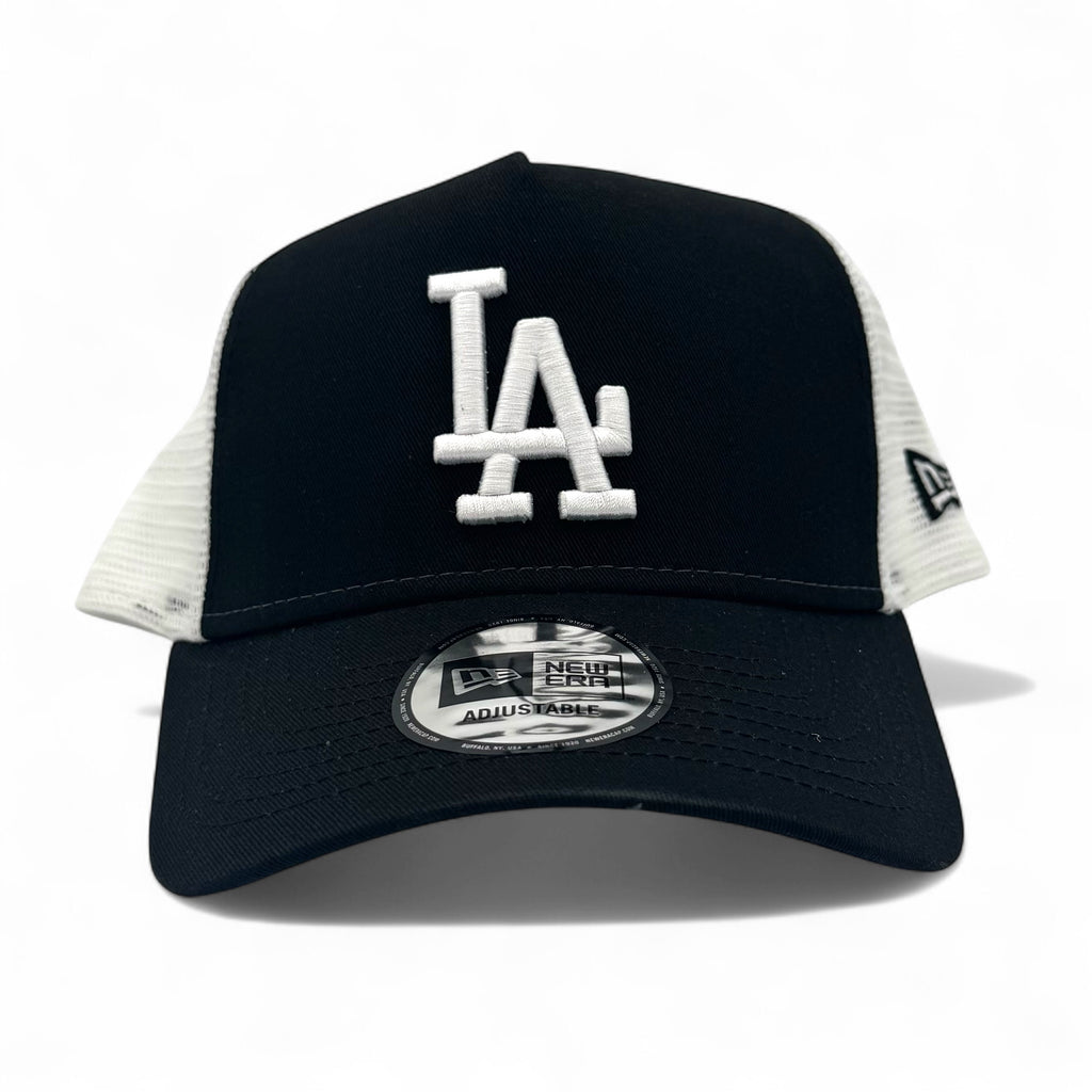 Cappellino New Era LA
