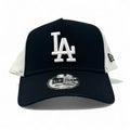 Cappellino New Era LA