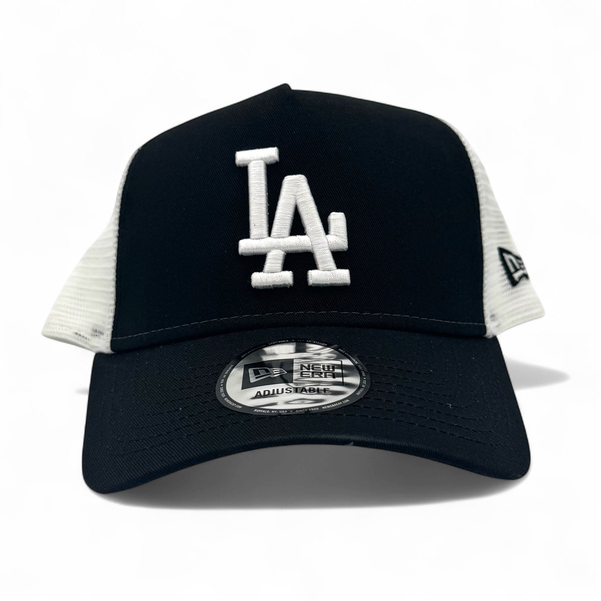 Cappellino New Era LA