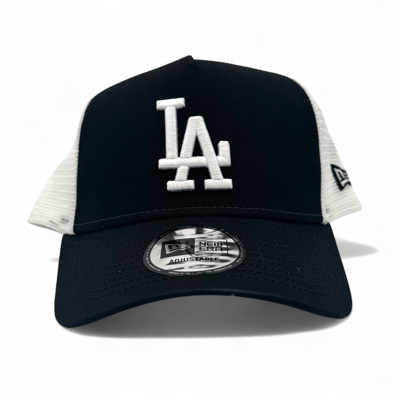 Cappellino New Era LA