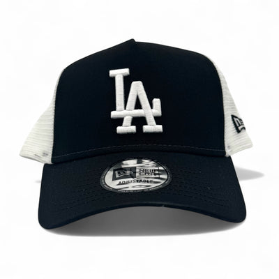 Cappellino New Era LA