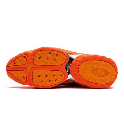 Nike Nocta Hot Step 2 Arancione