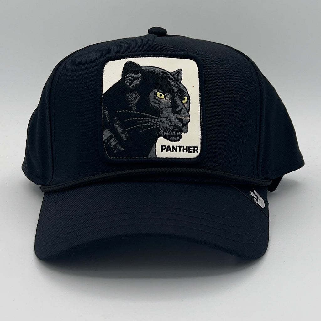 Cappellino Goorin Bros Panther
