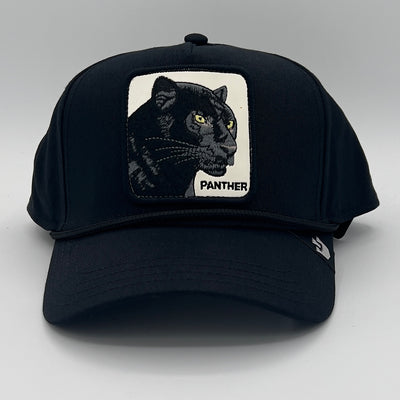 Cappellino Goorin Bros Panther