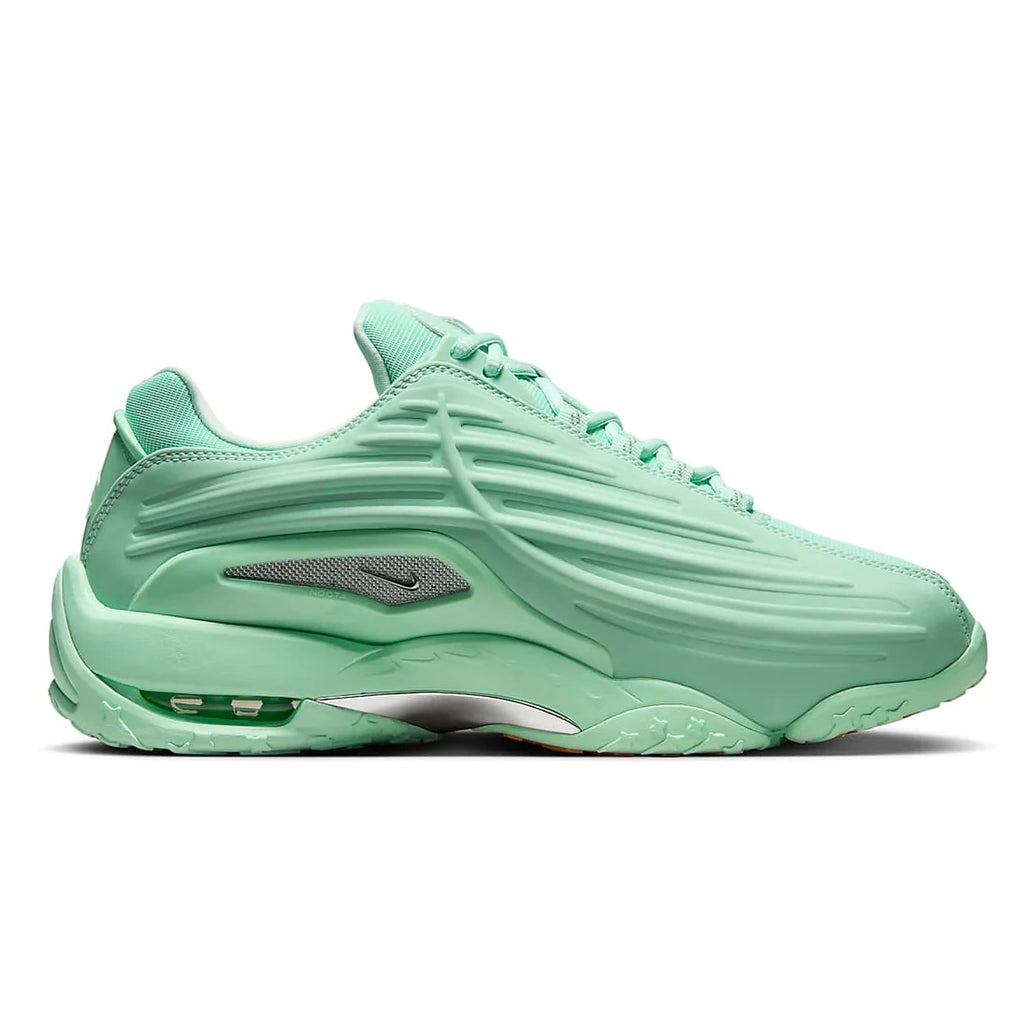 Nike Nocta Hot Step 2 Menta