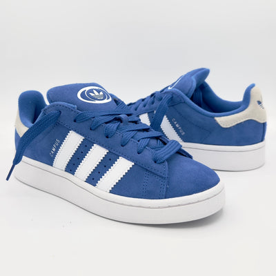 Adidas Campus 00s Blu