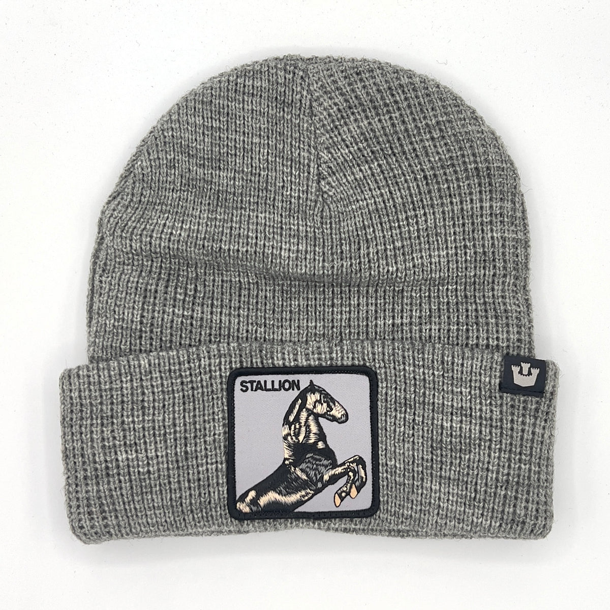 Cappellino Goorin Bros Stallion