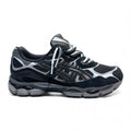Asics Gel-NYC Nero