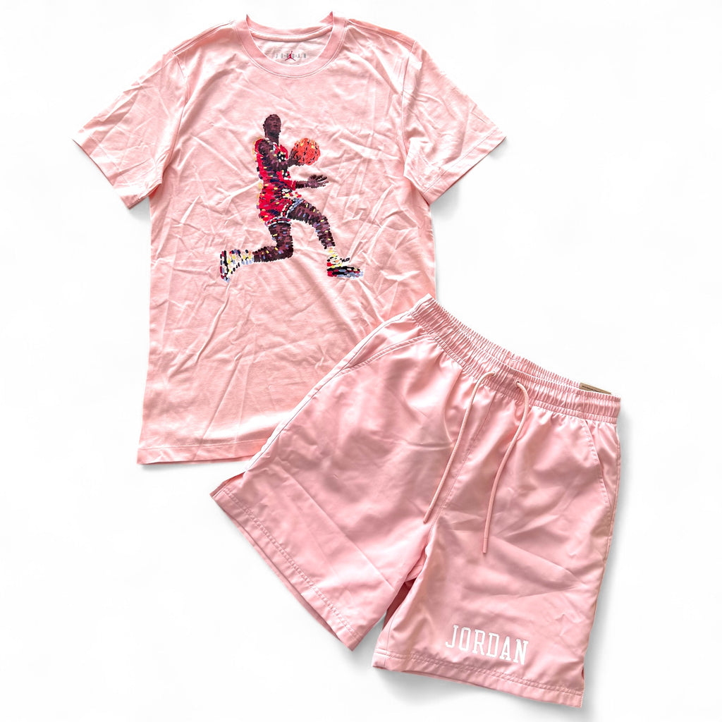 Adidas Originals outfit