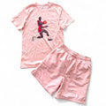 Adidas Originals outfit