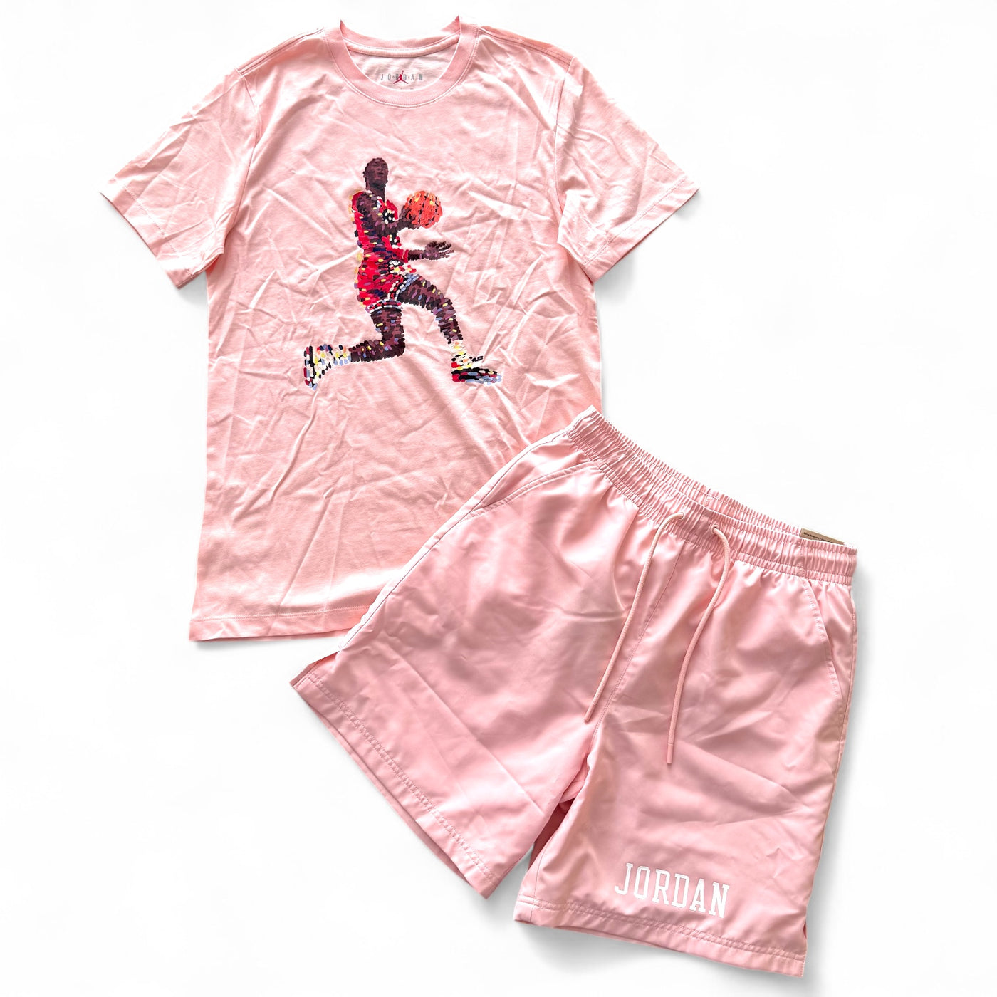 Adidas Originals outfit