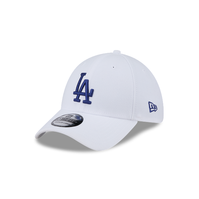 Cappellino New Era LA 39Thirty