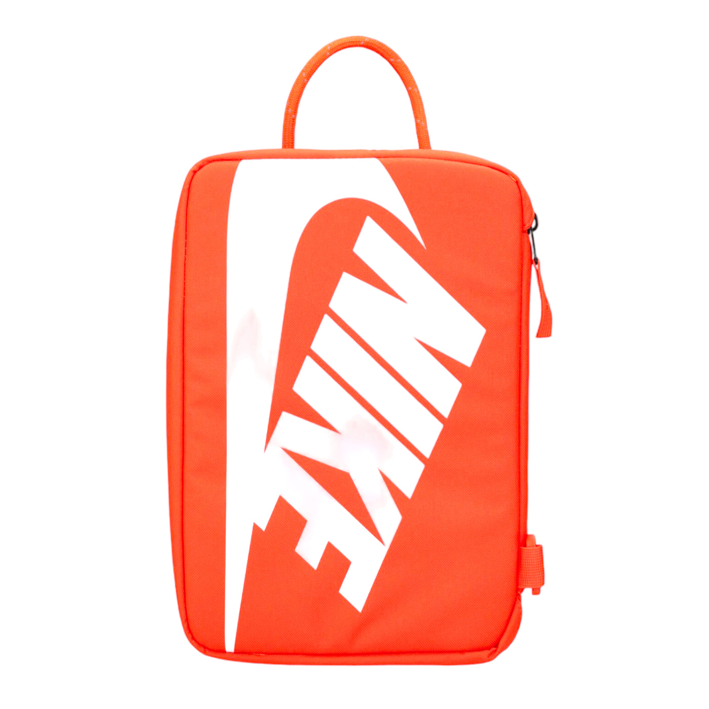 BUBM Borsa da viaggio portatile per Dyson Airwrap, asciugatrice pre BUBM Borsa da viaggio portatile per Dyson Airwrap, asciugatrice pre