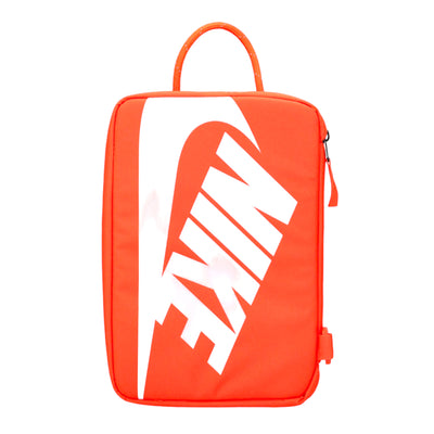 Nike Borsa Portascarpe Arancione (12 l)