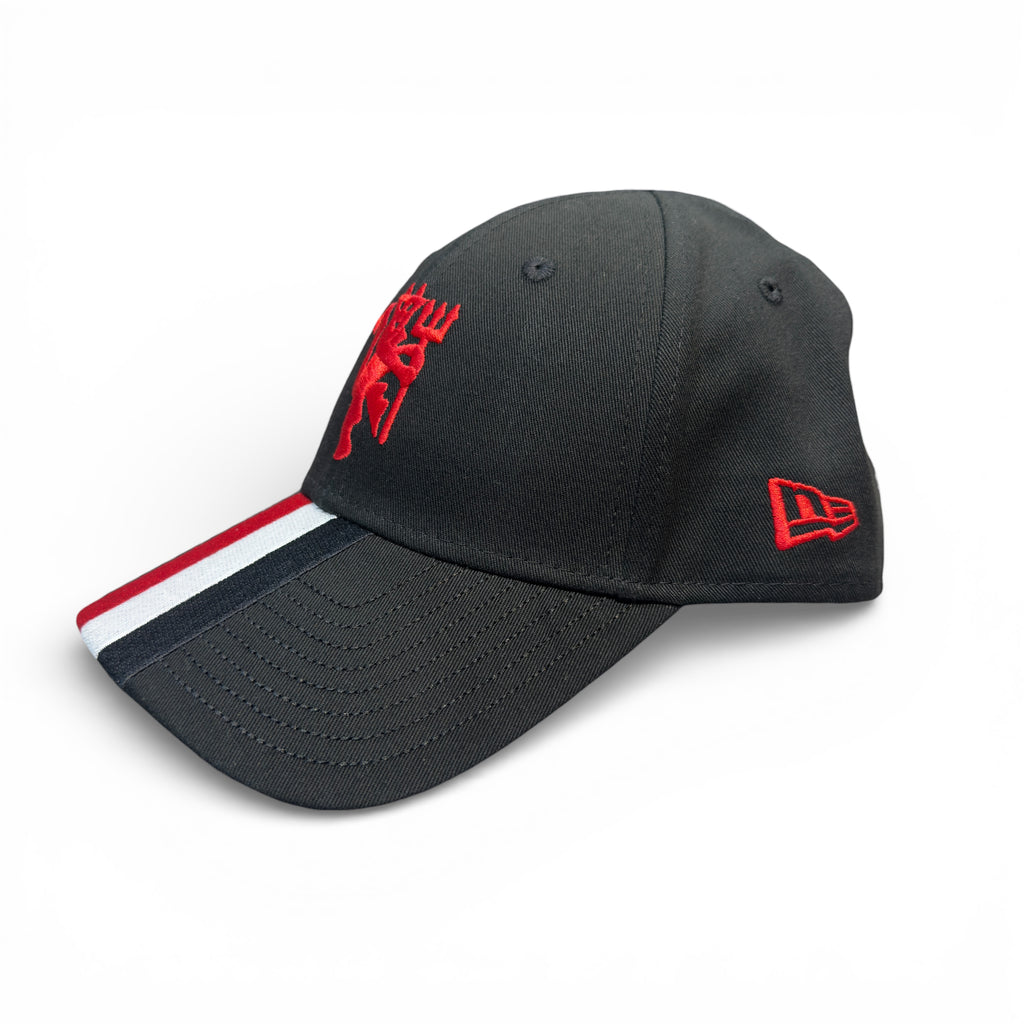 Cappellino New Era Manchester United