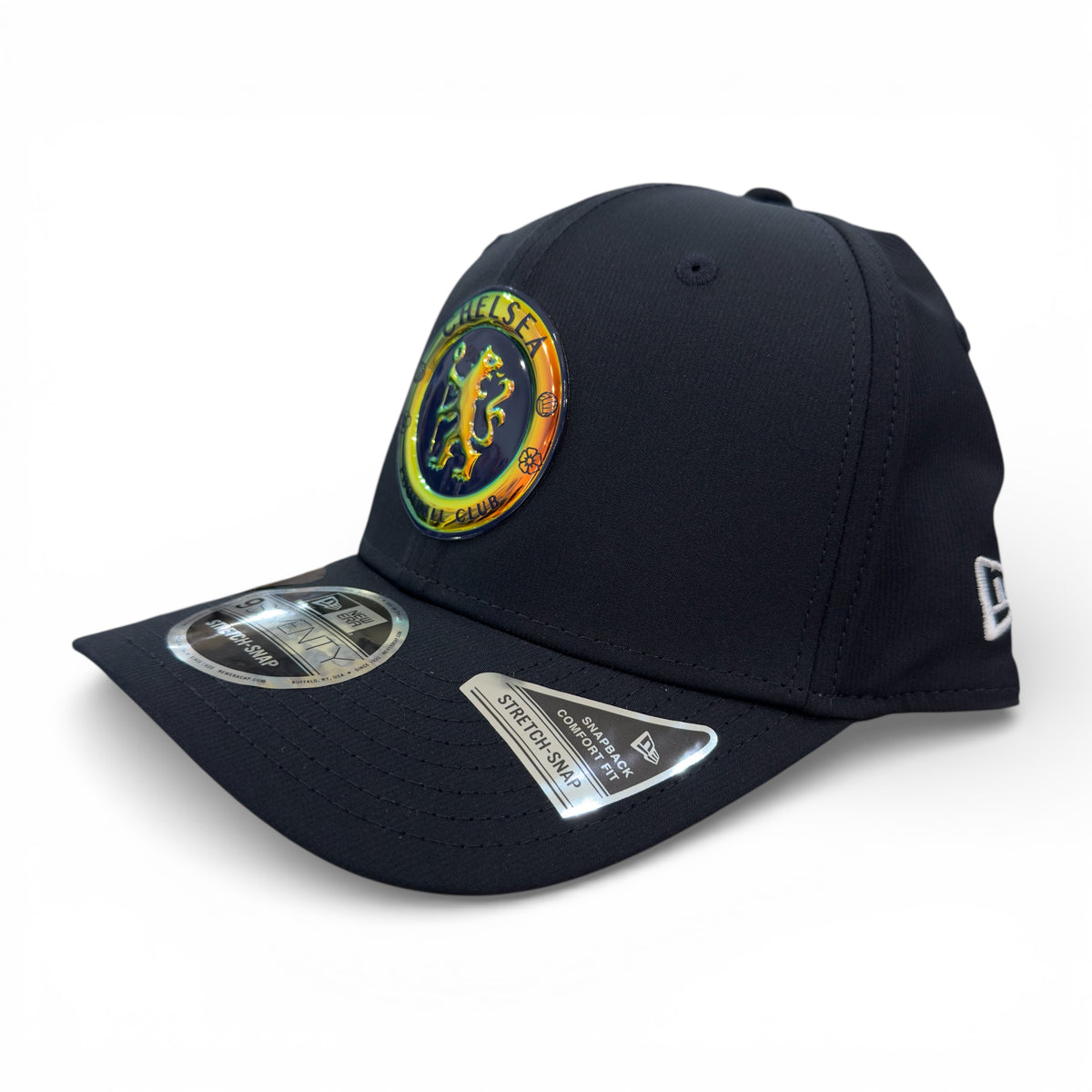 Cappellino New Era Chelsea