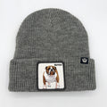 Cappellino Goorin Bros Butch