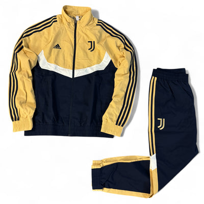 Tuta Adidas Juventus