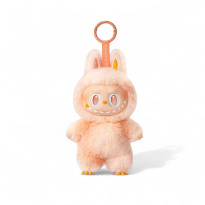 Pop Mart Labubu The Monsters (1 Blind Box)