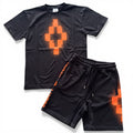 Outfit Marcelo Burlon Nero 102
