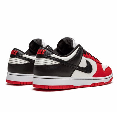 Nike Dunk Low Retro