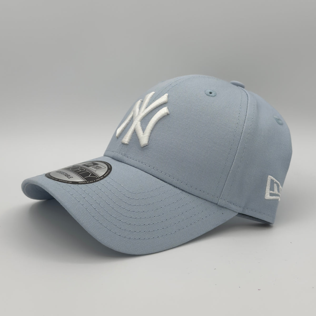 Cappellino New Era NY