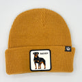 Cappellino Goorin Bros Bad Boy