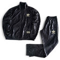 Tuta Adidas Chile 62 Monogram
