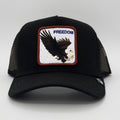 Cappellino Goorin Bros Freedom