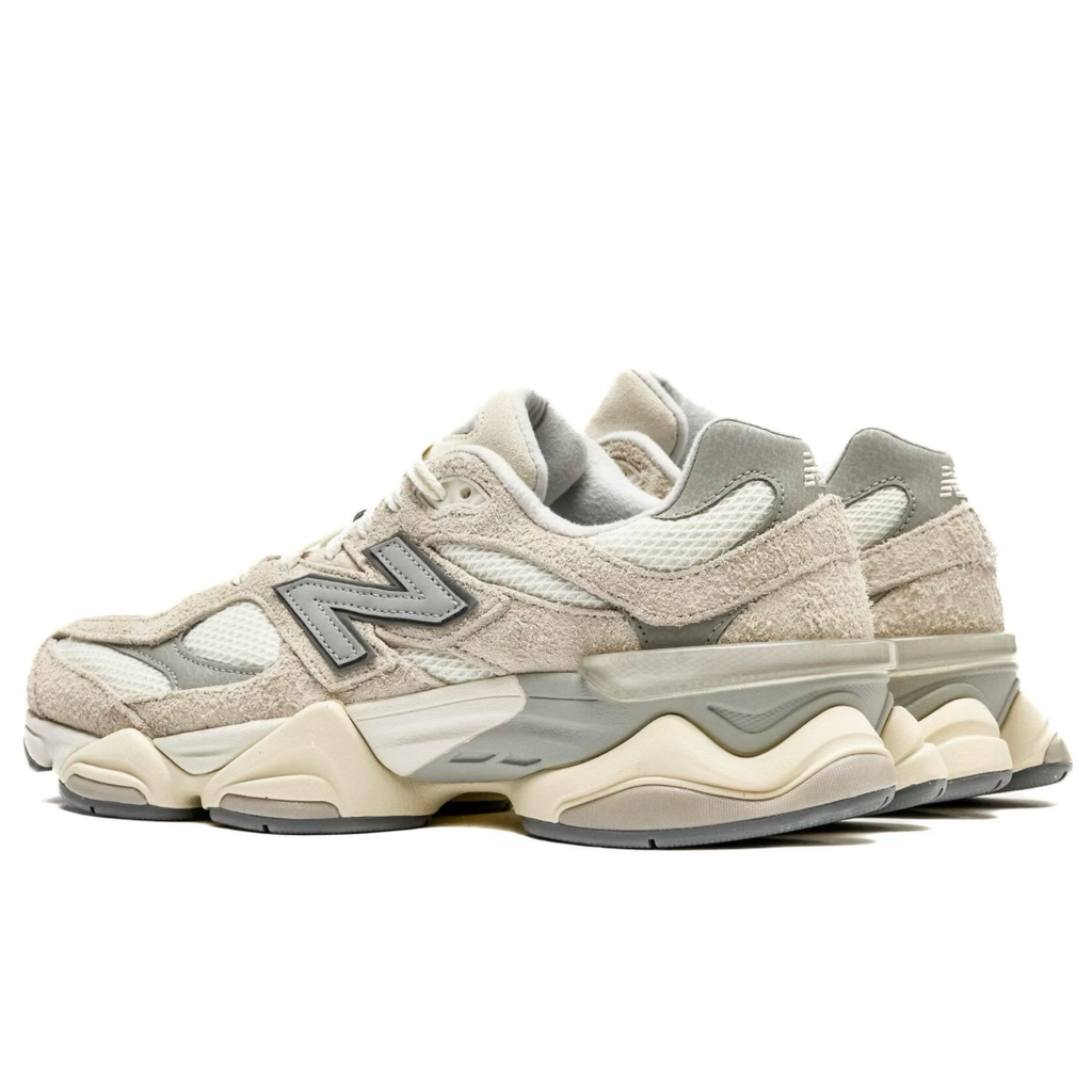 New Balance 9060HSC