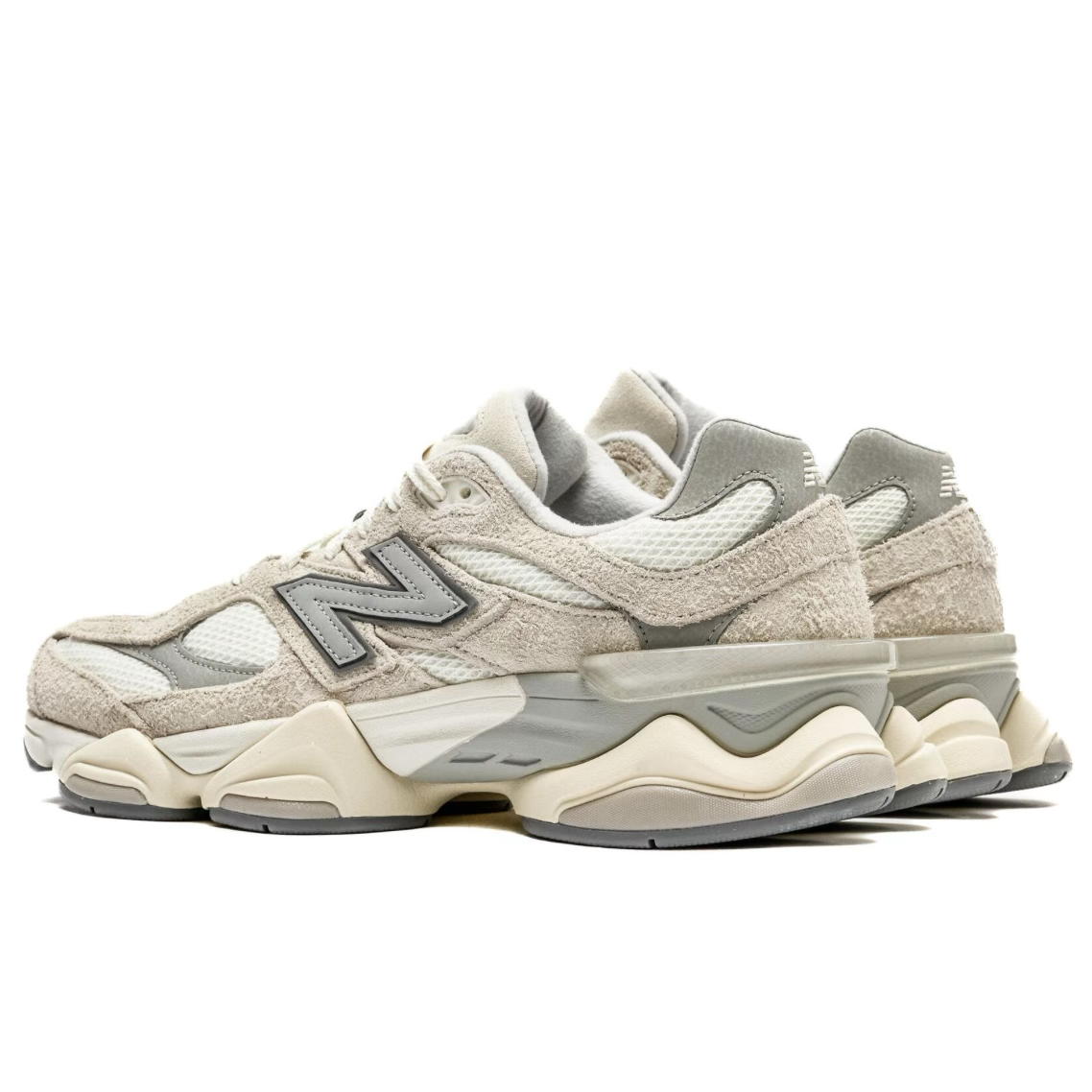 New Balance 9060HSC