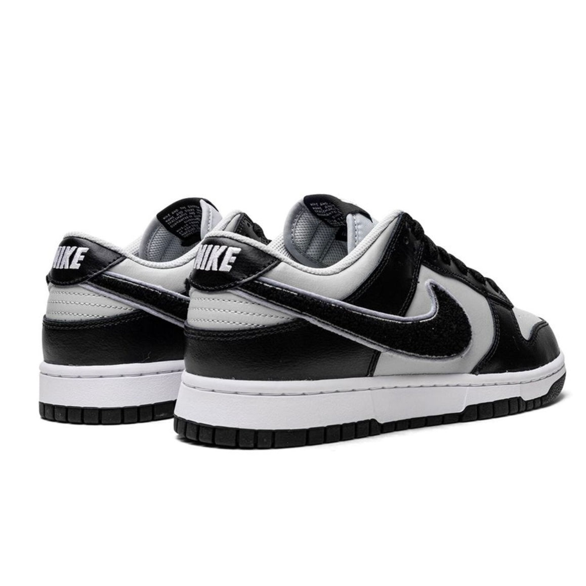 Nike Dunk Low Retro