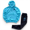 Tuta Nike Inter 2026